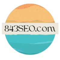 843SEO