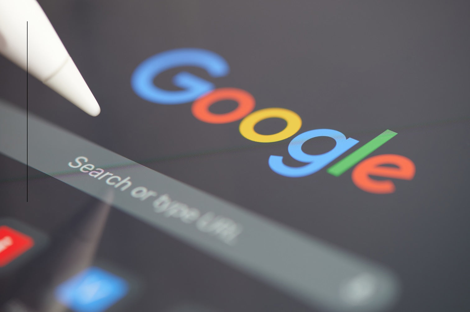 Maximizing Your Google Business Profile: Let Us Drive Your Local SEO Success