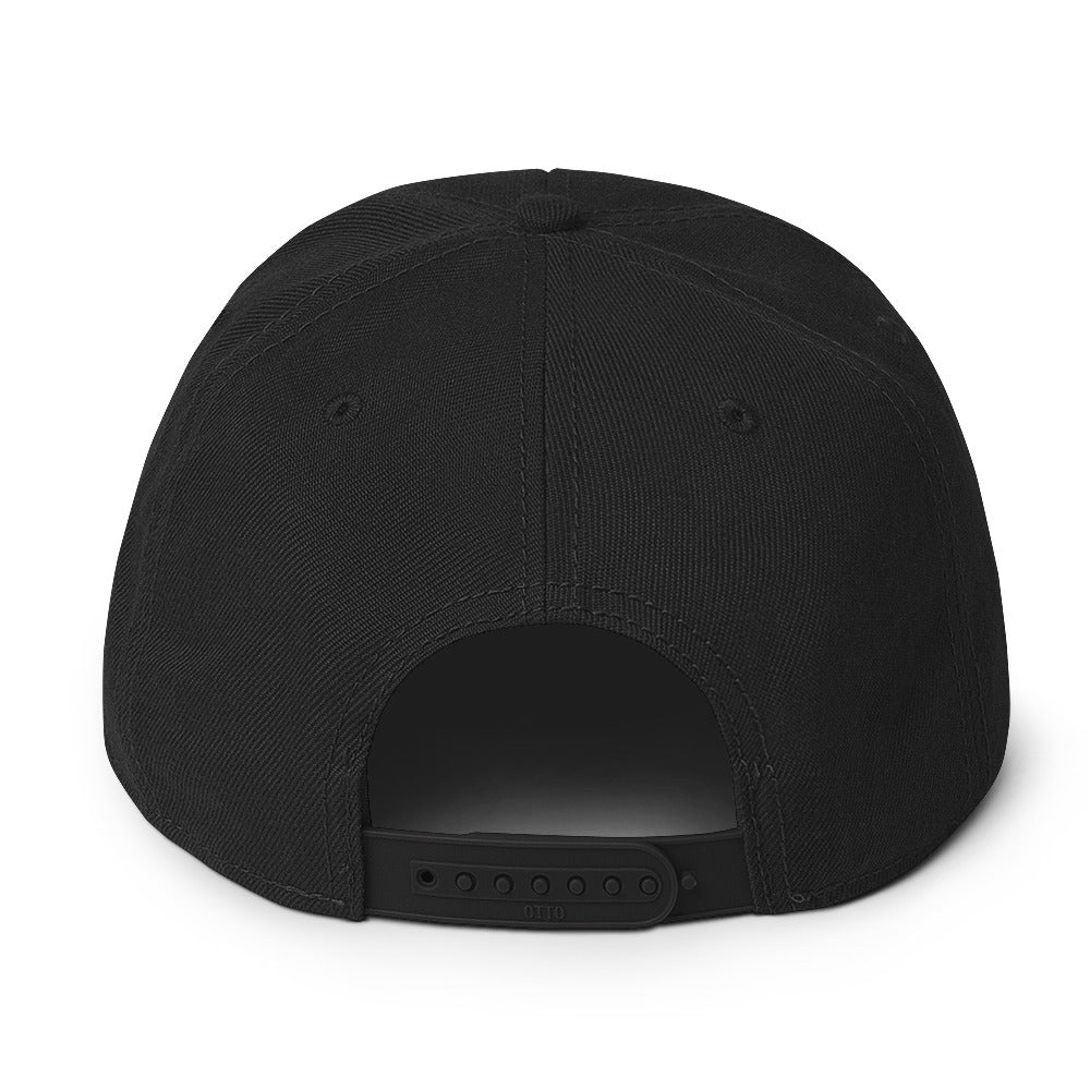 843SEO Snapback Hat - My Store
